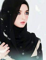 Tentu saja wallpaper hijab cantik hd memang telah banyak dicari oleh orang di. Wallpaper Hijab Facebook