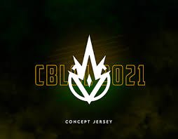 Além de inaugurar o formato de franquias , o torneio teve sua identidade visual reformulada para a próxima temporada. Cblol Projects Photos Videos Logos Illustrations And Branding On Behance