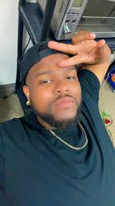 Ramone Brown (@raye3000) • Facebook