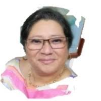 60+ "Carolina Cerna" profiles