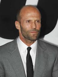 | keeping you updated from jason's films & activity. Jason Statham Peinliches Go Go Video Intouch