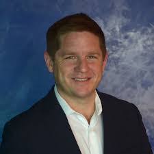 James Inman's Instagram, Twitter & Facebook