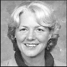 Leslie Steinau Obituary (2010)