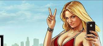 Gta 5 Update 1 16 Makes Game Unplayable On Ps3 12gb