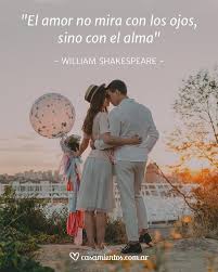 100 Frases De Amor Para Dedicarle A Tu Pareja Frases De Boda 100 Frases De Amor Frases De Cuentos