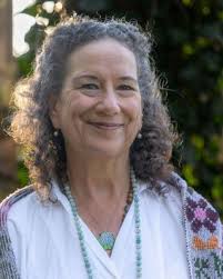 Heather Ann Findlay, Marriage & Family Therapist, San Francisco, CA, 94102 