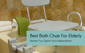 We did not find results for: Best Bath Chair For Elderly Restore Your Dignity And Independence