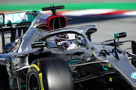 Check spelling or type a new query. Mercedes F1 Short On Reserve Drivers For Silverstone