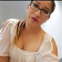 10+ "Clarissa Jauregui" profiles