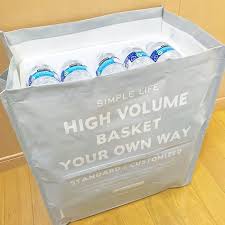 これがスゴイ 散らからない部屋 を叶える 優秀収納グッズ best10 グッズ 収納 オムツ 収納 インテリア 収納
