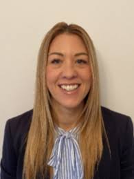 SEND Outreach Service