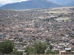 Será el 25 de abril próximo, con actividad solo el . Service In Ayacucho Peru Sst Goshen College