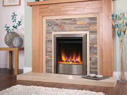 Flueless hang on the wall. Celsi Electriflame Vr Contemporary Electric Fire Cheapest Prices In The Uk