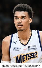 52,918 Victor Images, Stock Photos, 3D objects, & Vectors