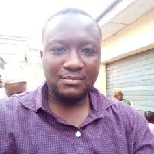 How to Promote and Distribute Your Film Production