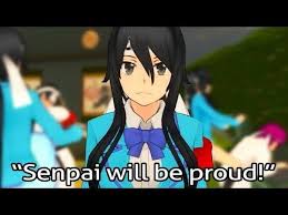 How To Be A Club Leader In Yandere Simulator Yandere Simulator 80 S Mode Update Gameplay Youtube In 2020 Yandere Simulator Yandere Star Citizen