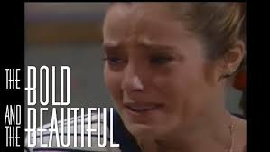 Bold and the Beautiful