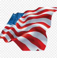 American flag black png image. Share This Image American Flag Vector Png Image With Transparent Background Toppng