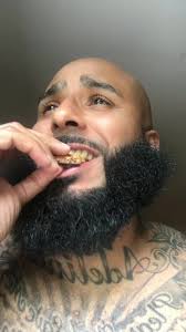 #stitch with @Schematic #im #crying #thats #crazy #i #cant #😆😆😆 #adam22  #is #a #bozo #clown #culture #vulture  ##😂😂😂##🤣🤣🤣##sad##😩😩😩##🤦🏽‍♂️🤦🏽‍♂️🤦🏽‍♂️##fyi##fyp##fypシ##im##dead##🤣🤣🤣##i##cant##stop##laugh...