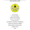 1) syazwan syuwari bin sahidan 118584 2) syarifah hasnin bt syed abdullah fikri 118581 3) syazana binti zulfaka languages. 1
