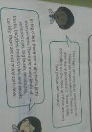 Layanan gratis google secara instan menerjemahkan kata, frasa, dan halaman web antara bahasa inggris dan lebih dari 100 bahasa lainnya. Soal B Inggris Kls 8 Halaman 38 Masnurul