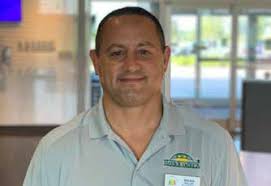 The Artist: Capturing The Perfect Image