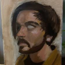 Trevor Gobely ⚔ (@gobes_) · Lake Havasu City, AZ