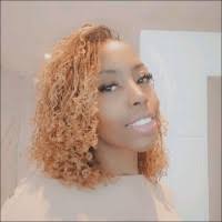 9500+ "Coll'ette" profiles