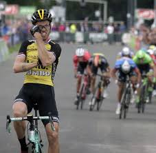 Jun 01, 2021 · de isère biedt een breed scala aan mogelijkheden voor alle soorten wielerliefhebbers. Boom Sturmt Im Tom Dumoulin Bike Park Ins Grune Trikot Radsport News Com