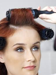 Olivia Garden Multibrush Cilindro y Maniglia Staccabile