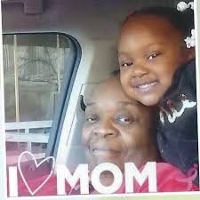 Wanda Wilson Obituary