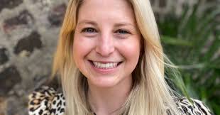 Laura Macfarlane Founder and Early Careers Consultant