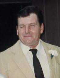 Joseph Earl Rush Obituary October 8, 2024