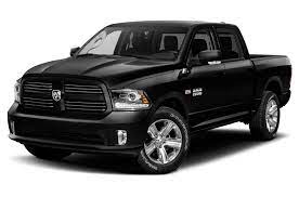 I would get an access cab, that is if you don't need the extra interior space. 2015 Ram 1500 Sport 4x4 Crew Cab 149 In Wb Specs And Prices
