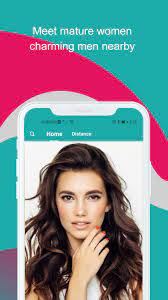 Enjoy cougar, enjoy your life. Cougar Dating Life Date Older Women Sugar Mummy For Android Apk Download