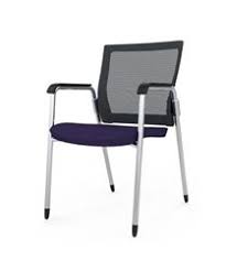 Idesk Oroblanco Side Chair 403b By Cherryman Guest Chair Office Guest Chairs Modern Office Decor