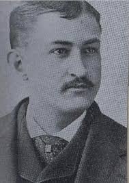 Any information about the hospital