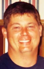 Joey Talley Obituary (1968