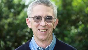 SC needs to set fiscal priorities