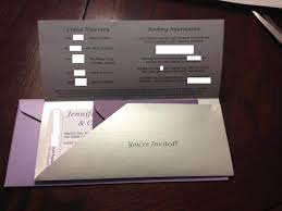 Boarding Pass Envelope Template Ucfjennifer S Diy Boarding Pass Invites Boarding Pass Invitation Passport Invitation Template Passport Invitations