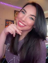 Quantum Leap TV Show Cancellation News and Reactions