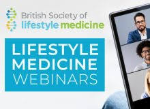 Have you heard terms like lifestyle medicine, integrative medicine. Bslm Transforming Healthcare Through Lifestyle Medicine