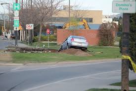 Remains of 215 children found at former kamloops residential school: Police Arrest Driver Who Crashed Into Power Pole And Fled The Scene Kamloops News Castanet Net
