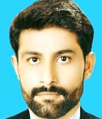 Junaidy Shoaib Asad Chartered Accountants Jobs, Jobs in Junaidy Shoaib Asad  Chartered Accountants