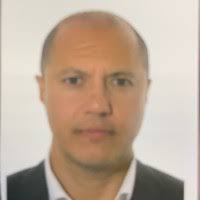 Raffaele Donnarumma--Emails and Phone Numbers