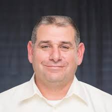 Michael Camerota Email & Phone Number