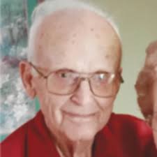 Frank Herald Obituary May 21, 2018