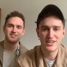 VIDEO: 13 notable Concordia alumni share tips for success