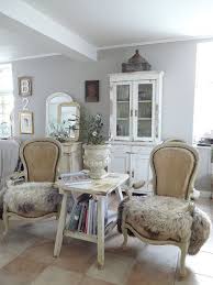 Princessgreeneye Wohnen Shabby Chic Dekor Haus Deko