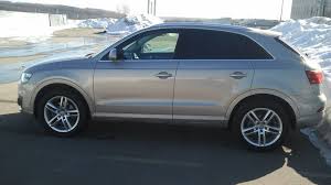 Image result for Platinum Beige 2014 Q3